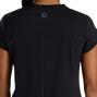 T-shirt HYPR manches courtes Femme