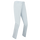 FJ Par Golfhose