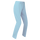 Stretch Cropped Pant