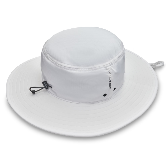TempoSeries Sun Hat