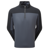 Pullover hybride ThermoSeries