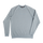 Rundhalsad pullover