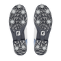 MyJoys Premiere Series - Shield Tip Femme