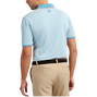 Pique Ministripe