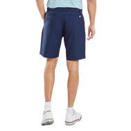 Performance Tapered Fit Short