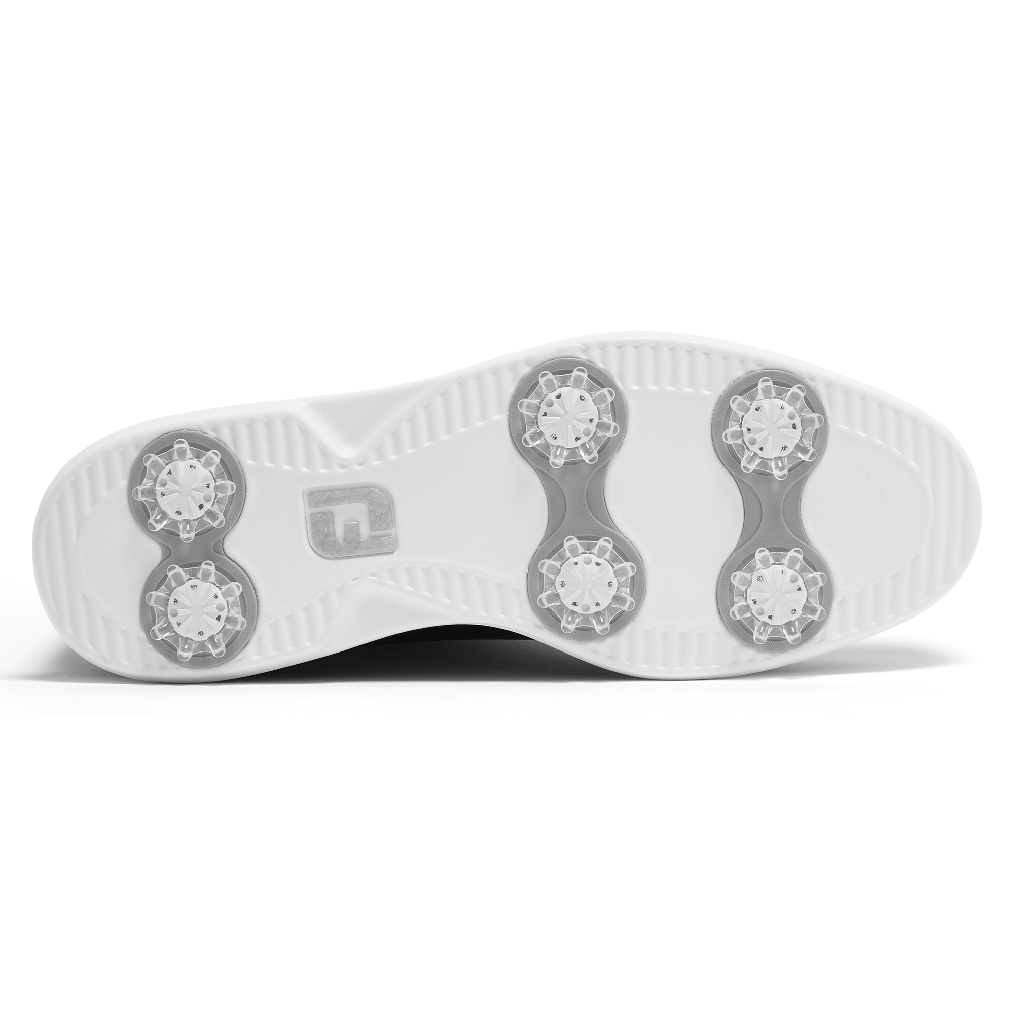 FJ Traditions SL Damen