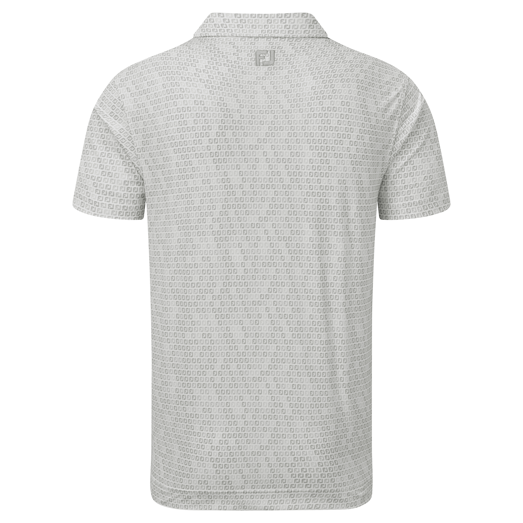 Jersey mit Digital-Camo-Print