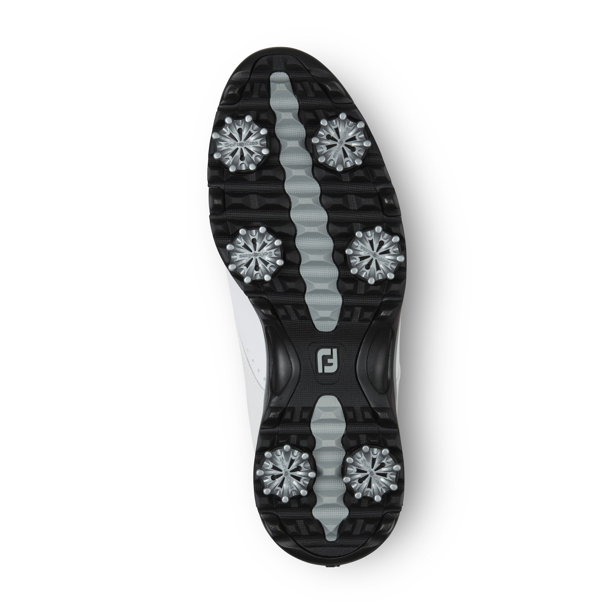 eMerge Damen-Vorjahresmodell