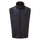 Veste matelassée FJ sans manche