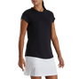 T-shirt HYPR manches courtes Femme
