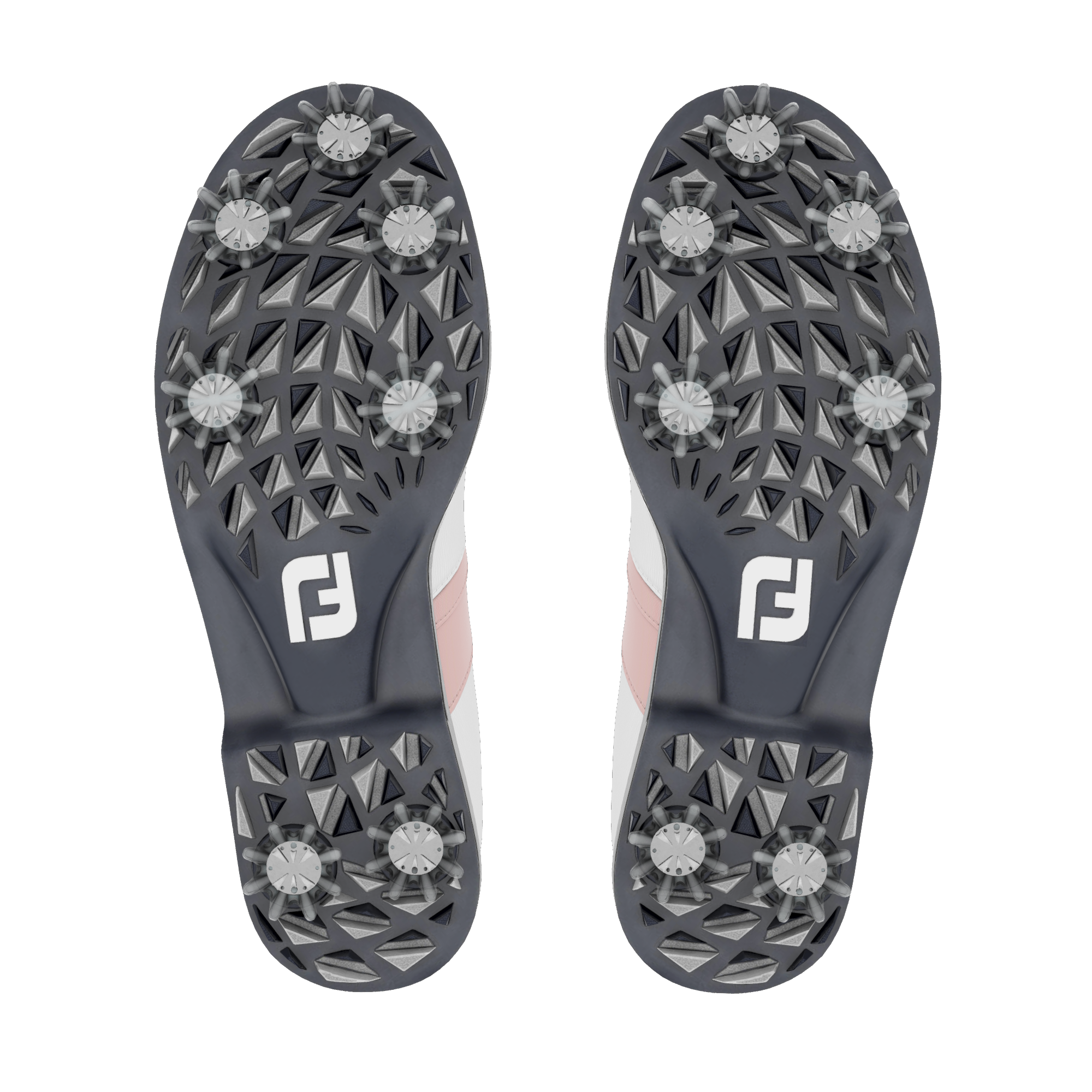 MyJoys Premiere Series - Traditional Femme