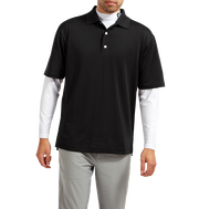 Première épaisseur FJ Thermal