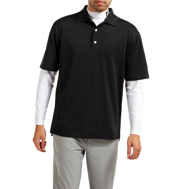 Première épaisseur FJ Thermal