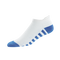 White / Marine