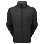 ThermoSeries Isolierte Jacke