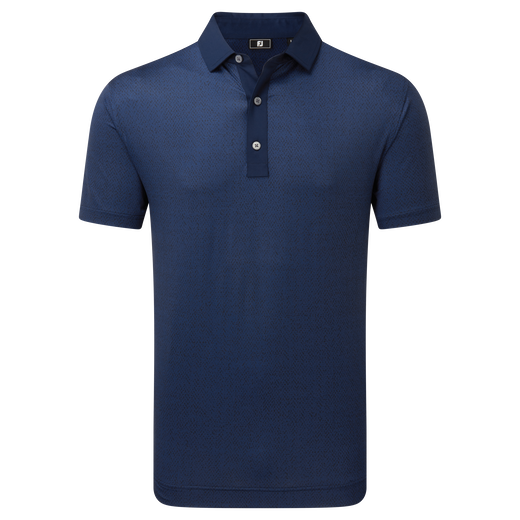 Tailor Textur Lisle