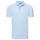 Sprinkel Piqué