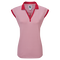 Red / Weiß