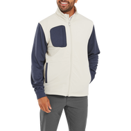 Veste hybride ThermoSeries