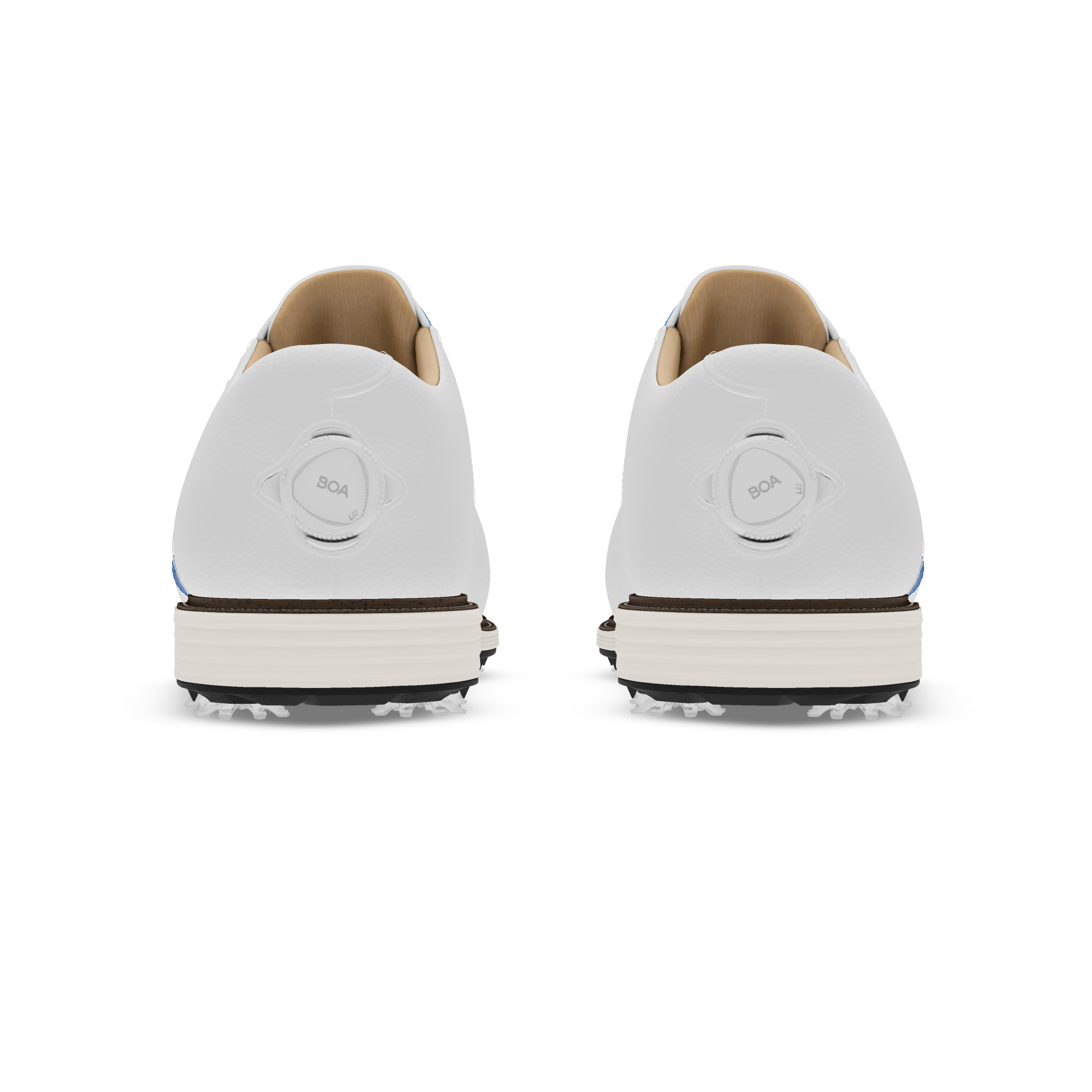 MyJoys Premiere Series - Traditional Damen