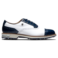 Premiere Series Tarlow