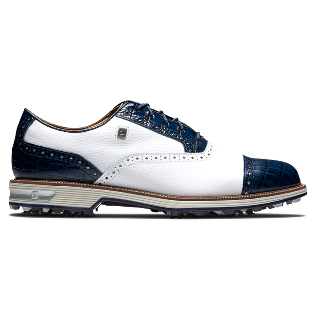 Premiere Series Tarlow