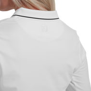 Women's Thermal Long Sleeved Shirt