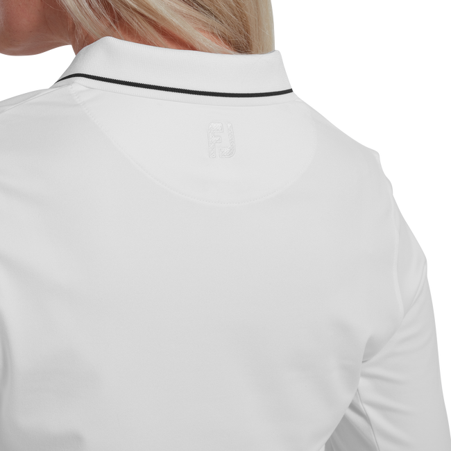 Women's Thermal Long Sleeved Shirt