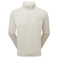 Pullover Ottoman ThermoSeries