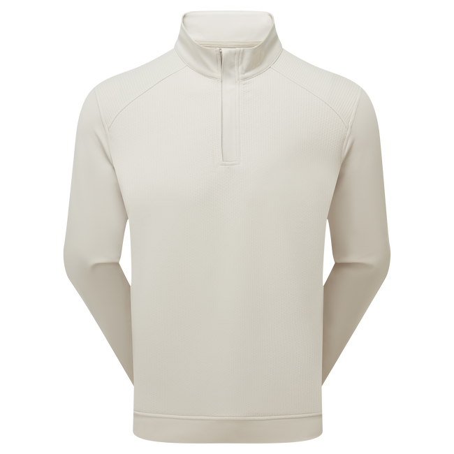 Pullover Ottoman ThermoSeries