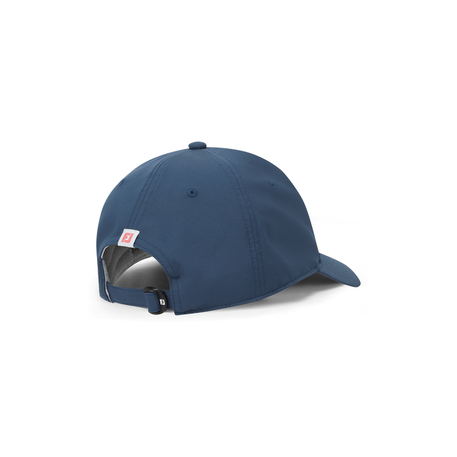 FJ Fashion Cap