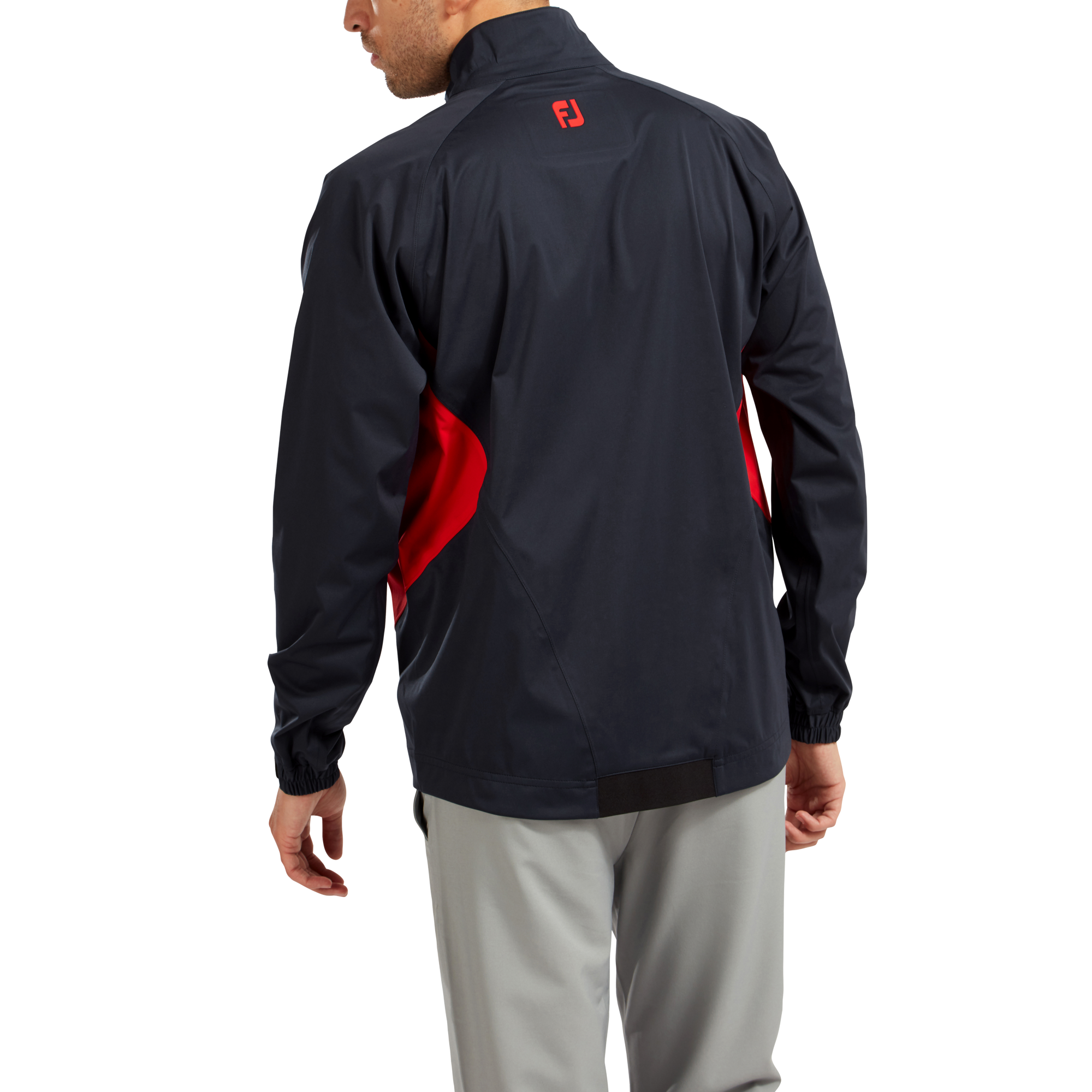 FJ HydroKnit Jacke