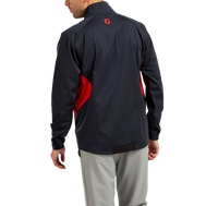 FJ HydroKnit Jacke