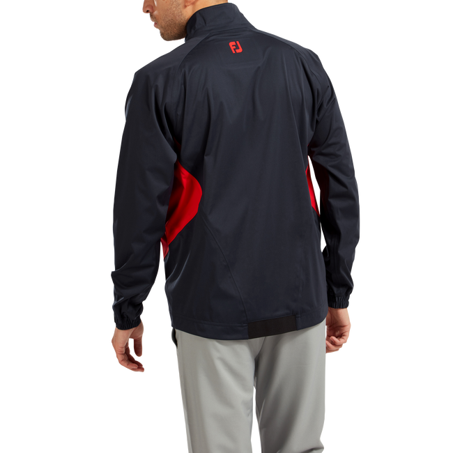 FJ HydroKnit Jacke