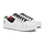 MyJoys Links Damen