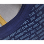 Open Flat Brim Cap