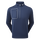 ThermoSeries Textur Midlayer