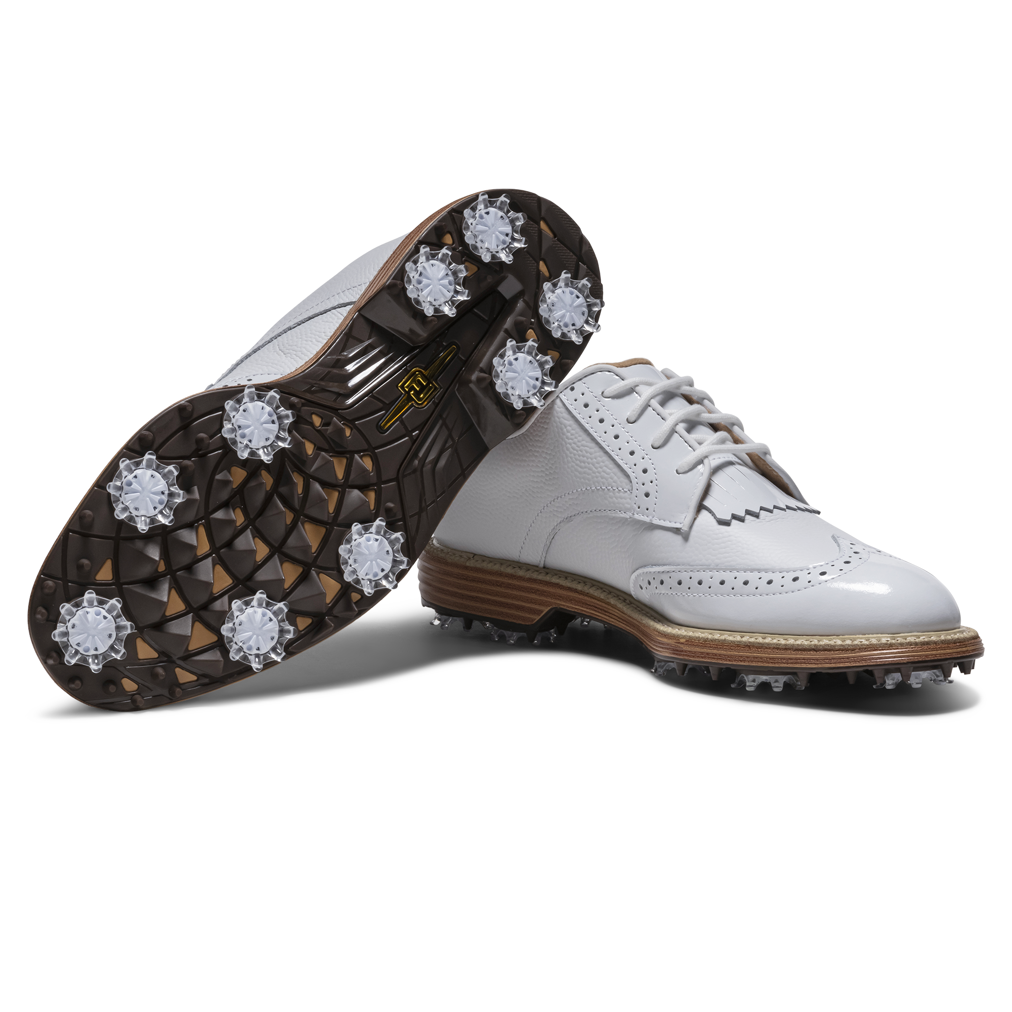 Premiere Series - Madison Damen