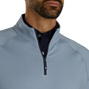 Pullover ThermoSeries