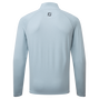 ThermoSeries Brushed Midlayer