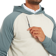ThermoSeries Hoodie