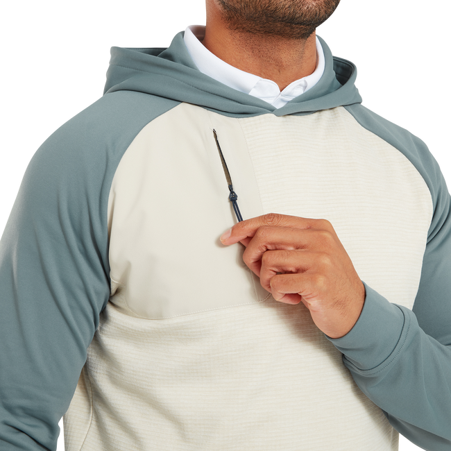 ThermoSeries Hoodie