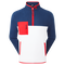 Navy / Wei&szlig; / Rot