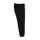 Jogging HYPR Femme