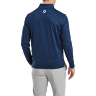 Glen Plaid Chill-Out