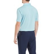 Micro Feeder Streifen Lisle