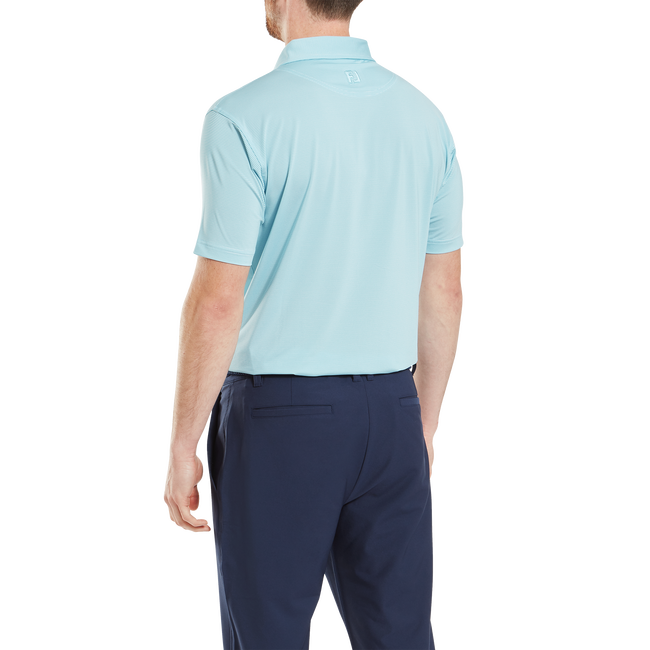 Micro Feeder Streifen Lisle