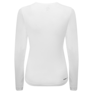 ThermoSeries Fleece Baselayer Damen