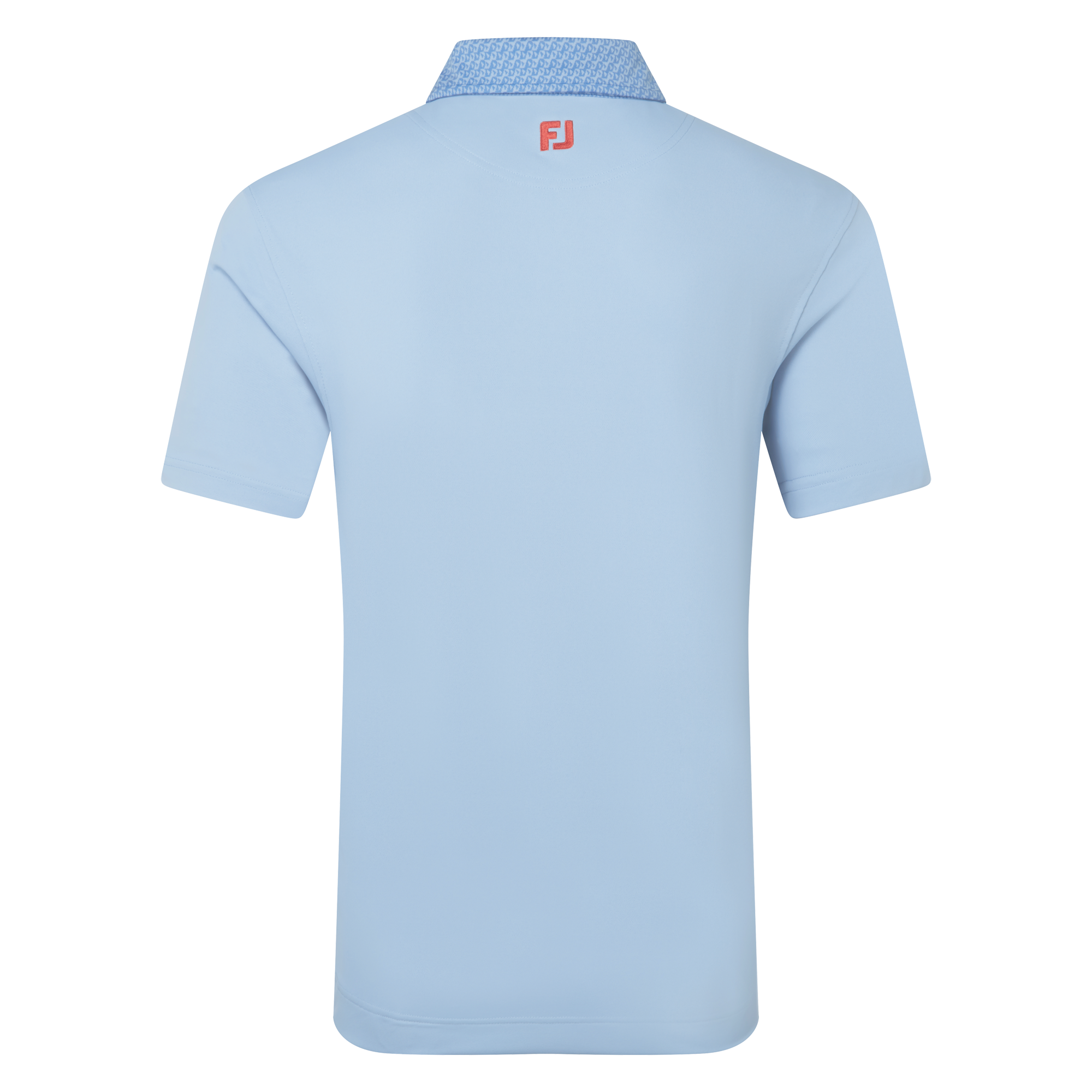 Sternen Geo Piqu&eacute;