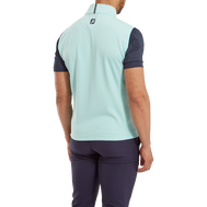 Veste ThermoSeries